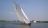 Foto Leo Heijne. Gazelle ex J.E.S. (NJR blz.86)